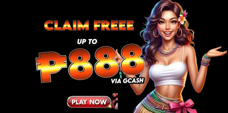 715BET