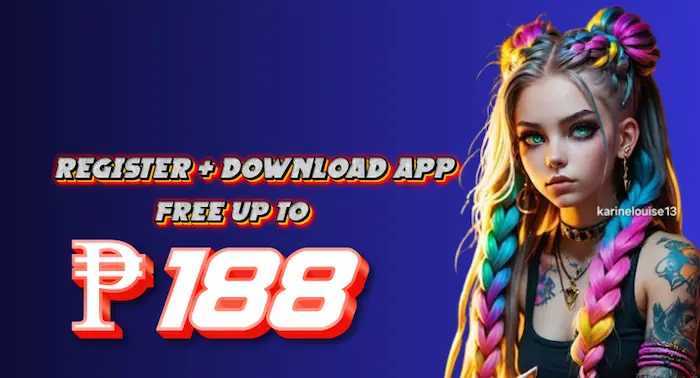 715BET