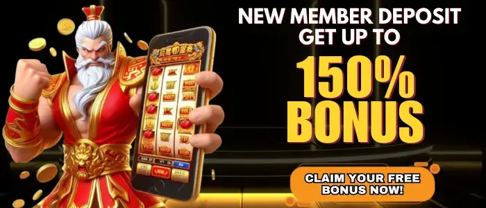 715BET