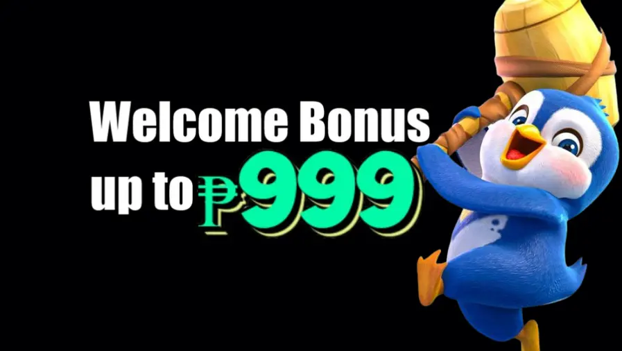 715BET