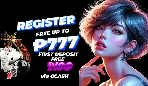 715BET