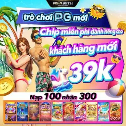 715BET 715BET