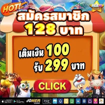 715BET 715BET