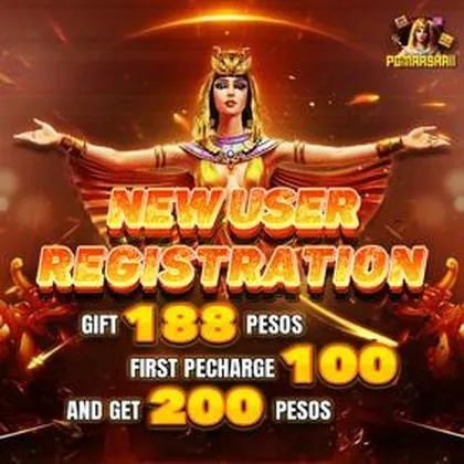 715BET 715BET