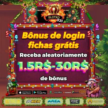 715BET