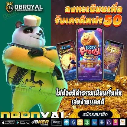 715BET 715BET