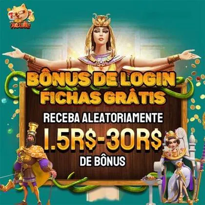 715BET 715BET