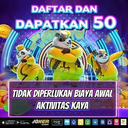 715BET 715BET