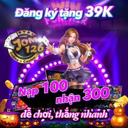 715BET