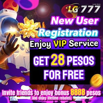 715BET