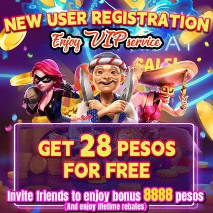 715BET 715BET