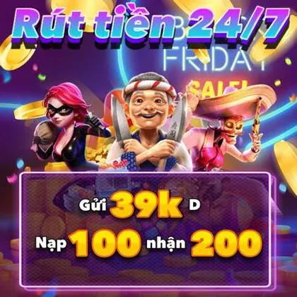 715BET 715BET