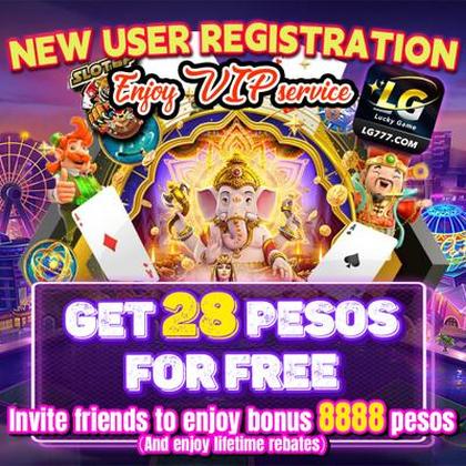 715BET