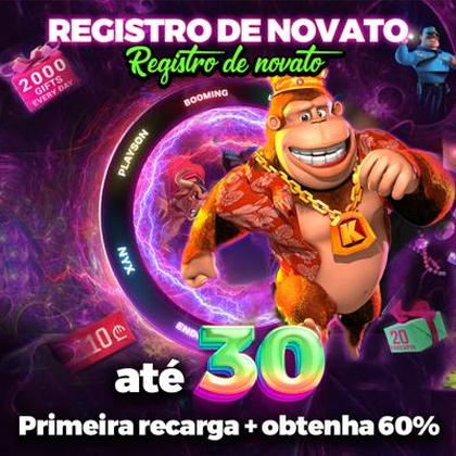 715BET