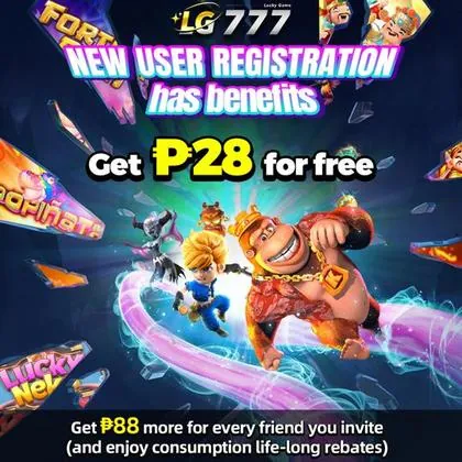 715BET