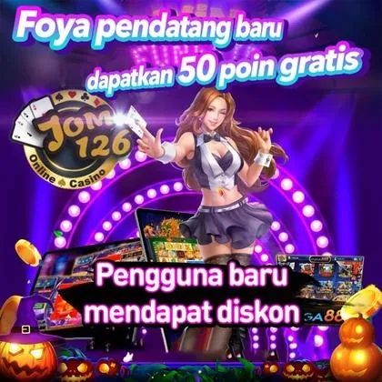 715BET