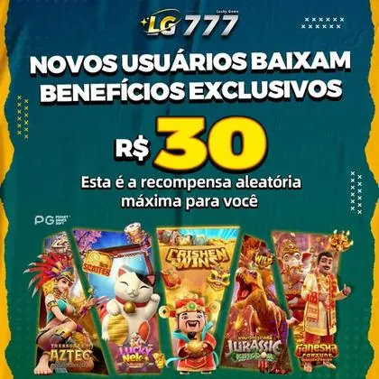 715BET 715BET