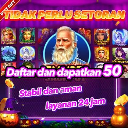 715BET