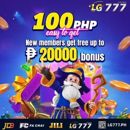 715BET 715BET