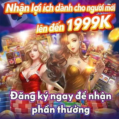 715BET 715BET