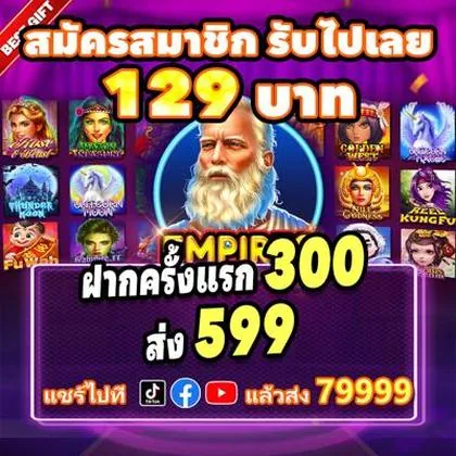 715BET 715BET