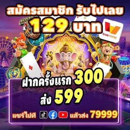 715BET 715BET