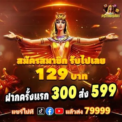 715BET 715BET