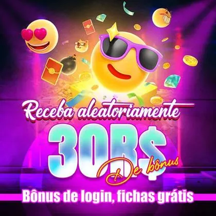 WestCasino: Um Cassino Confiável