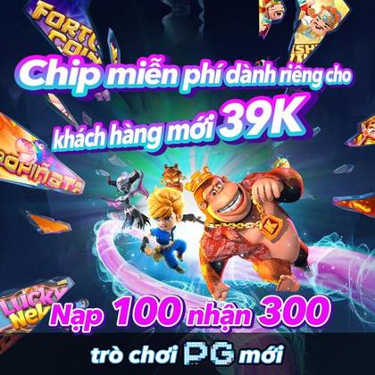 715BET