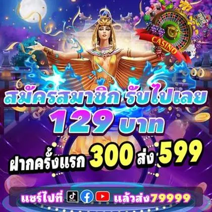 715BET 715BET