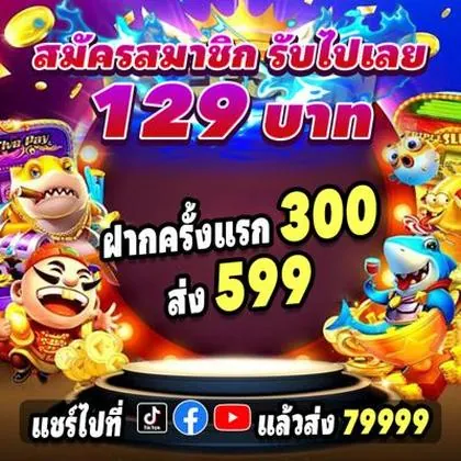 715BET 715BET