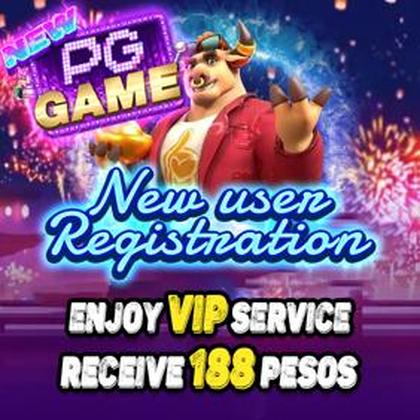 InterCasino Casino