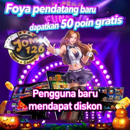715BET