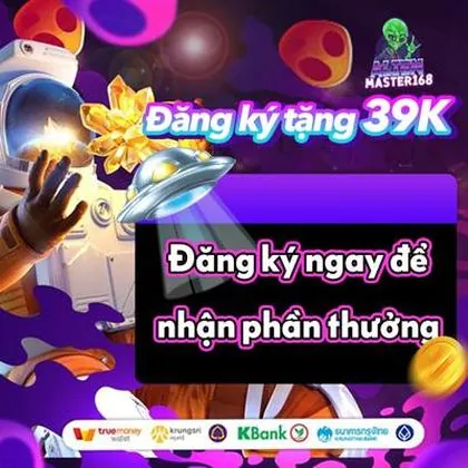 715BET 715BET