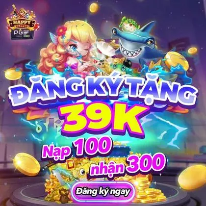 715BET 715BET