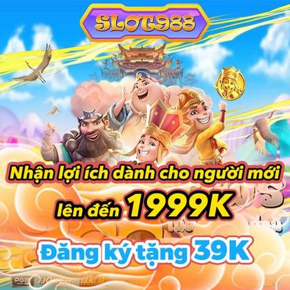 715BET