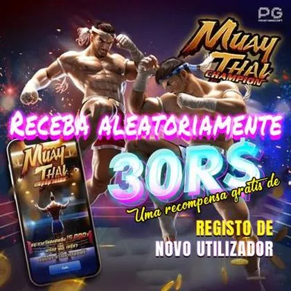 715BET 715BET