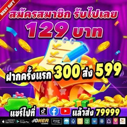 715BET 715BET