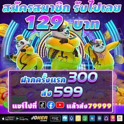 715BET 715BET
